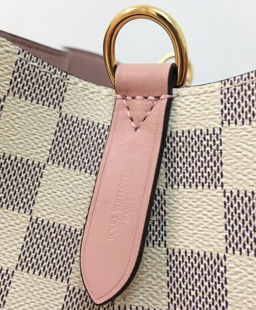 Louis Vuitton Neonoe N40151 Pink